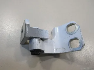 68140736AB Chrysler Петля двери Jeep Cherokee KL Арт E80172306, вид 1