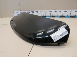 5VY08TZZAA Chrysler Спойлер (дефлектор) багажника Jeep Renegade Арт E80608113, вид 4