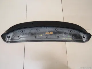 5VY08TZZAA Chrysler Спойлер (дефлектор) багажника Jeep Renegade Арт E80608113, вид 5