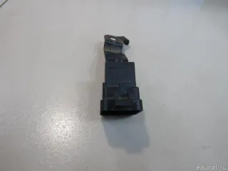 68086357AA Chrysler Реле Jeep Cherokee KL Арт E80870242, вид 1