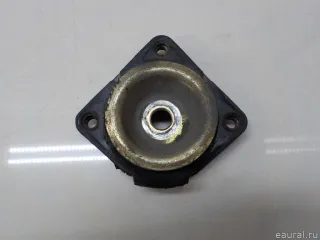 31262065 Volvo Опора амортизатора верхняя (чашка) Volvo S80 1 Арт E84338771, вид 1