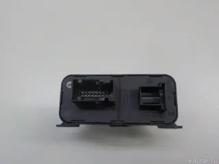 LR032869 Land Rover Блок электронный управления освещением Land Rover Evoque 1 restailing Арт E84623775, вид 3