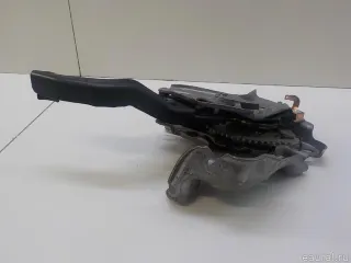 4779627AD Chrysler Рычаг стояночного тормоза Jeep Cherokee KL Арт E84665234, вид 3
