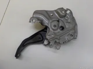 4779627AD Chrysler Рычаг стояночного тормоза Jeep Cherokee KL Арт E84665234, вид 6