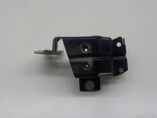 LR075399 Land Rover Кронштейн крепления крыла Land Rover Discovery 5 Арт E84745848