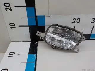 31383157 Volvo Фара дневного света правая (ходовые огни) Volvo XC90 1 Арт E84777409, вид 11