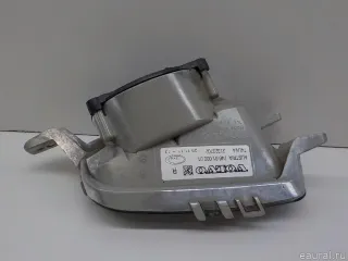 31383157 Volvo Фара дневного света правая (ходовые огни) Volvo XC90 1 Арт E84777409, вид 5