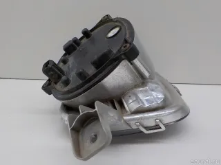 31383157 Volvo Фара дневного света правая (ходовые огни) Volvo XC90 1 Арт E84777409, вид 7