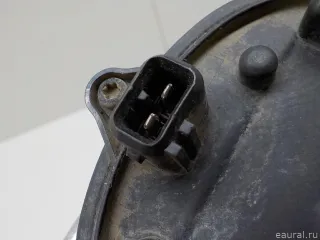 31383157 Volvo Фара дневного света правая (ходовые огни) Volvo XC90 1 Арт E84777409, вид 9