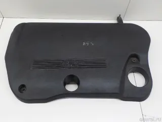 LR006285 Land Rover Накладка декоративная Land Rover Freelander 2 Арт E84816242, вид 1