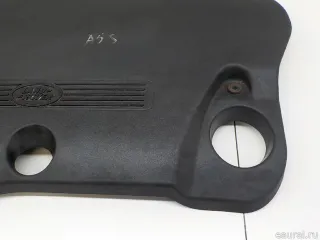 LR006285 Land Rover Накладка декоративная Land Rover Freelander 2 Арт E84816242, вид 5