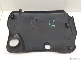 LR006285 Land Rover Накладка декоративная Land Rover Freelander 2 Арт E84816242, вид 7
