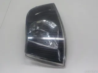 30621835 Volvo Поворотник левый Volvo S40 1 Арт E52509004, вид 2