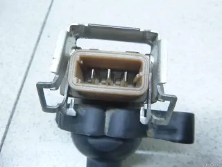 NEC101000L Land Rover Катушка зажигания Land Rover Freelander 1 Арт E100482766, вид 3