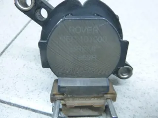 NEC101000L Land Rover Катушка зажигания Land Rover Freelander 1 Арт E100482766, вид 4