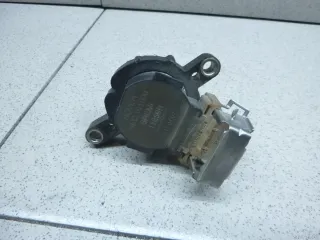 NEC101000L Land Rover Катушка зажигания Land Rover Freelander 1 Арт E100482767, вид 3