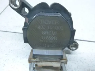 NEC101000L Land Rover Катушка зажигания Land Rover Freelander 1 Арт E100482767, вид 5