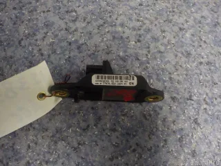 77970SEAC82 Honda Датчик AIR BAG Honda Accord 7 Арт E12385356, вид 2