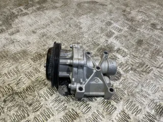 251002gtb0 помпа Kia Optima 4 Арт 140329MA, вид 1