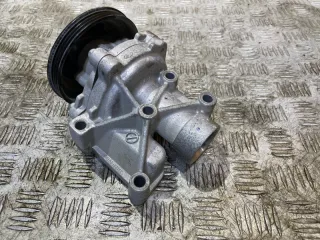 251002gtb0 помпа Kia Optima 4 Арт 140329MA, вид 2