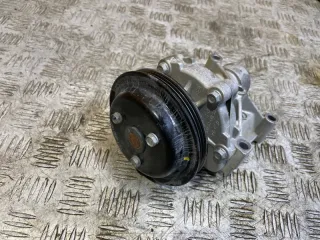 251002gtb0 помпа Kia Optima 4 Арт 140329MA, вид 3