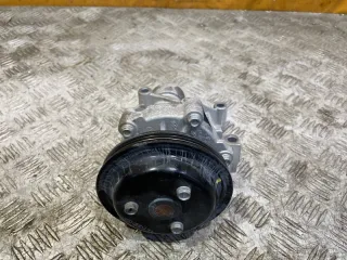 251002gtb0 помпа Kia Optima 4 Арт 140329MA, вид 4