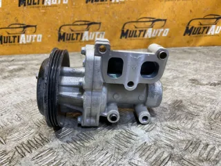 251002gtb0 помпа Kia Optima 4 Арт 140329MA, вид 6