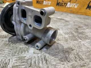 251002gtb0 помпа Kia Optima 4 Арт 140329MA, вид 7