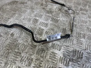 58711-D5000 Трубка тормозная Kia Optima 4 Арт 140337MA, вид 4