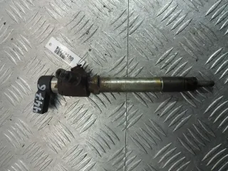 5U3Q9K546AA Форсунка топливная Peugeot 407 Арт 00147784, вид 1