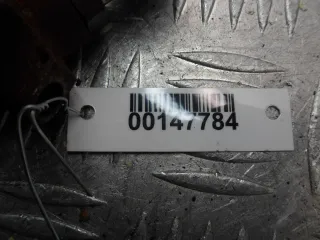 5U3Q9K546AA Форсунка топливная Peugeot 407 Арт 00147784, вид 2