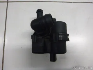 0261222020 Mazda Насос подкачки Mazda 3 BP Арт E50538999, вид 1
