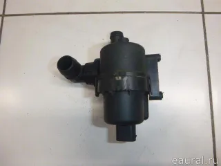 0261222020 Mazda Насос подкачки Mazda 3 BP Арт E50538999, вид 2