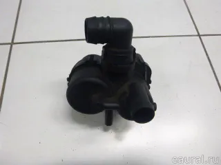 0261222020 Mazda Насос подкачки Mazda 3 BP Арт E50538999, вид 4