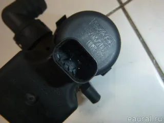 0261222020 Mazda Насос подкачки Mazda 3 BP Арт E50538999, вид 5