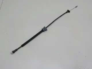 30784025 Volvo Трос открывания задней двери Volvo S40 2 Арт E50844060, вид 1