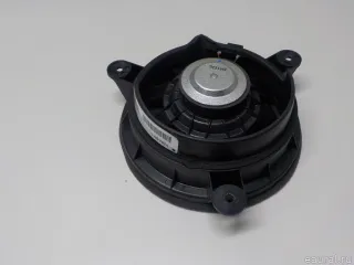 30752083 Volvo Динамик Volvo S40 2 Арт E51847135, вид 4