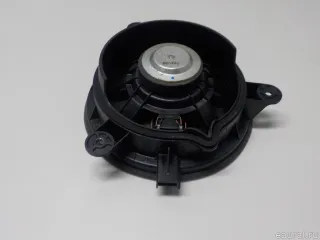 30752083 Volvo Динамик Volvo S40 2 Арт E51847135, вид 6