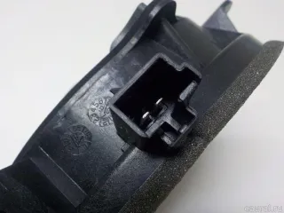 30752083 Volvo Динамик Volvo S40 2 Арт E51847135, вид 7