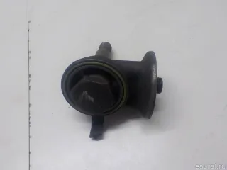  Кронштейн масляного фильтра Volvo 960 Арт E52292626, вид 4
