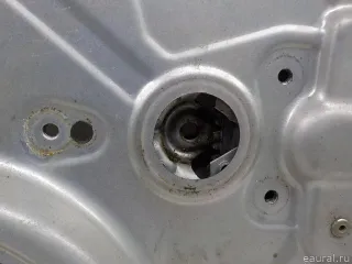 31253514 Volvo Стеклоподъемник электр. передний правый Volvo S40 2 Арт E52344411, вид 2
