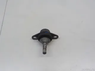 5160100002 Meyle Шаровая опора Volvo S60 1 Арт E52509016, вид 1