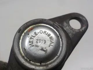 5160100002 Meyle Шаровая опора Volvo S60 1 Арт E52509016, вид 5