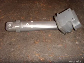  Переключатель стеклоочистителей Volvo S60 1 Арт E7468982, вид 1
