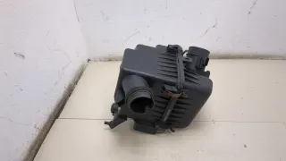 281002H200 Корпус воздушного фильтра Hyundai i30 FD Арт 20240630, вид 2