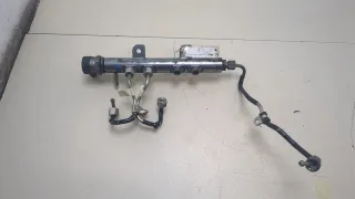 0445216046 Топливная рампа  Land Rover Discovery 4 Арт 20237338, вид 1