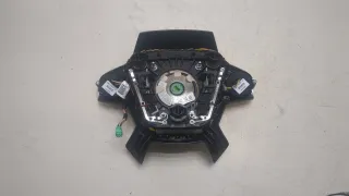 EM51R042B85BA Подушка безопасности водителя Ford Kuga 2 Арт 20240175, вид 4