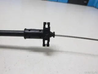 30784025 Volvo Трос открывания задней двери Volvo S40 2 Арт E90184452, вид 3