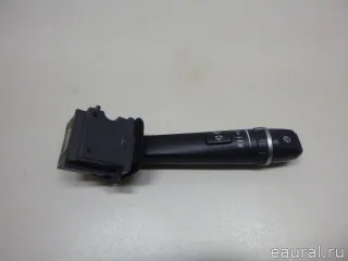 30798528 Volvo Переключатель подрулевой (стрекоза) Volvo S60 1 Арт E22425537, вид 1