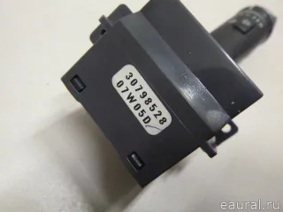 30798528 Volvo Переключатель подрулевой (стрекоза) Volvo S60 1 Арт E22425537, вид 3